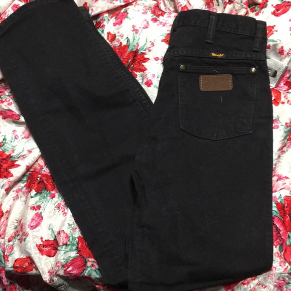 wrangler mwz slim fit